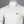 Ellesse Rooks Polo Shirt Off White