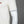 Ellesse Rooks Polo Shirt Off White