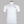 Ellesse Rooks Polo Shirt White