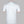 Ellesse Rooks Polo Shirt White
