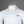 Ellesse Rooks Polo Shirt White