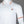 Ellesse Rooks Polo Shirt White