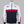 Ellesse Ruffalo Tracksuit Top White/Navy