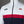 Ellesse Ruffalo Tracksuit Top White/Navy