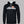 Ellesse SL Gottero Hoodie Black