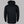 Ellesse SL Gottero Hoodie Black