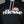 Ellesse SL Gottero Hoodie Black