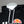 Ellesse SL Gottero Hoodie Black