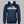 Ellesse SL Gottero Hoodie Navy