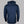 Ellesse SL Gottero Hoodie Navy