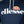 Ellesse SL Gottero Hoodie Navy