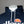 Ellesse SL Gottero Hoodie Navy