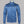 Ellesse San Marino Track Top Navy