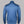 Ellesse San Marino Track Top Navy