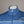 Ellesse San Marino Track Top Navy