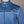 Ellesse San Marino Track Top Navy