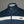 Ellesse Spinella Track Top Dark Blue