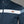 Ellesse Spinella Track Top Dark Blue