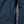 Ellesse Spinella Track Top Dark Blue