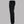 Ellesse Squadron Cargo Pants Black