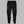 Ellesse Squadron Cargo Pants Black