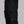 Ellesse Squadron Cargo Pants Black