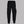 Ellesse Squadron Cargo Pants Black