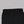 Ellesse Squadron Cargo Pants Black