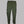 Ellesse Squadron Cargo Pants Khaki