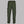 Ellesse Squadron Cargo Pants Khaki