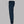 Ellesse Squadron Cargo Pants Navy