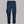Ellesse Squadron Cargo Pants Navy