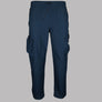 Ellesse Squadron Cargo Pants Navy
