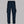 Ellesse Squadron Cargo Pants Navy