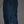 Ellesse Squadron Cargo Pants Navy