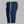 Ellesse Tomatro Shorts Navy
