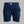 Ellesse Tomatro Shorts Navy