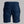 Ellesse Tomatro Shorts Navy