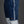 Ellesse Tomatro Shorts Navy
