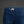 Ellesse Tomatro Shorts Navy