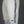 Ellesse Tomatro shorts Off White