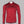 Ellesse Tommie Track Top Dark Red