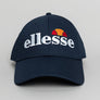 Ellesse Tralo Cap Navy