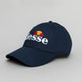 Ellesse Tralo Cap Navy