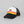Ellesse Travanti Trucker Cap Black