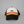 Ellesse Travanti Trucker Cap Black