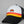 Ellesse Travanti Trucker Cap Black