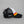Ellesse Travanti Trucker Cap Black