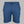 Ellesse Turi Shorts Navy/Blue/White