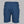 Ellesse Turi Shorts Navy/Blue/White